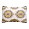 Bombay Bedding Sets