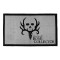 Browning Buckmark Bath Mat