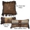 Brown Mustang Comforter Sets - Discontinued