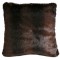 Bear Country Comforter Sets