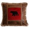 Adirondack Bear & Moose Comforter Sets