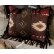 Cimarron Western Comforter Sets