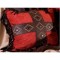 Cimarron Western Comforter Sets