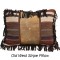 Old West Stripe Comforter Sets -DISCONTINUED