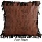 Cimarron Western Comforter Sets