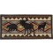 Woodland Party Rug 20 x 44