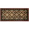 Pleasant Pine Rug 20 x 44