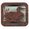 Loon Drawer Knob