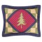 Lodge Pillow Sham-DISCONTINUED