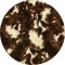 Casual Cowhide Area Rugs