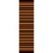 Spirit Lodge Runner