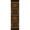 Mohave Thunder Runner