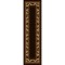 Wilderness Lodge Runner