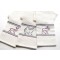 Wildlife Waffle Kitchen Towel