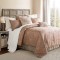 Sedona 3 PC Comforter Set, Full