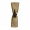 Fir Tree Napkin Ring Set of 4