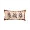 Forest Pinecone Pillow