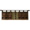 Forest Walk Valance 54 x 18