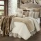 Fairfield Lodge Comforter Set-King