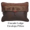Cascade Lodge Comforter Sets