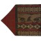 Cascade Lodge Bear Table Runner