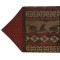 Cascade Lodge Bear Table Runner DISCONTINUED