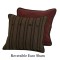 Wilderness Ridge Rustic Bedding