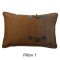 Crestwood Cowboy Bedding