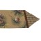 Crestwood Pinecone Table Runner-CLEARANCE