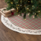 Hollis Tree Skirt (4 sizes)