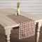 Hollis Table Runner 13