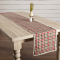 Hollis Table Runner (3 sizes)