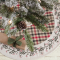 Hollis Tree Skirt 21