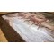 Wild Horses Running Free Soft Memory Foam Rug