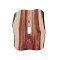 Rustic Single Toggle Switch Plate (3 wood options)