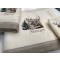 Nature Walk Towels Set of 3