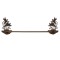 Ducks Towel Bars & Bath Accessories