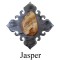 Picture Jasper