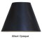Pine Tree and Elk Table Lamp-DISCONTINUED