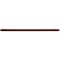 Metal Curtain Rod - 7 Foot
