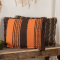 Jessica Jacquard Decor Pillow -CLEARANCE