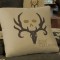 Bone Collector Bedding