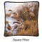 Duck Approach Bedding