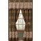 Ducks Unlimited Drapes & Valance