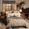 Northern Exposure Full Comforter Set