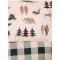 Northern Exposure Full Sheet Set