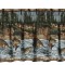 River Fishing Valance -DISCONTINUED