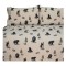 The Bears Sheet Set-Full