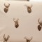 Browning Whitetail-Sheet Sets