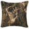 Browning Whitetails Comforter Sets